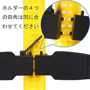 Small manufacture image 5
