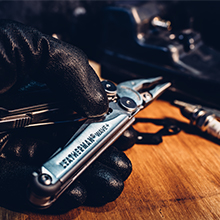 Small manufacture image 5