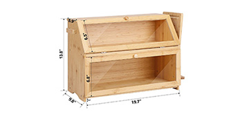 Small manufacture image 3