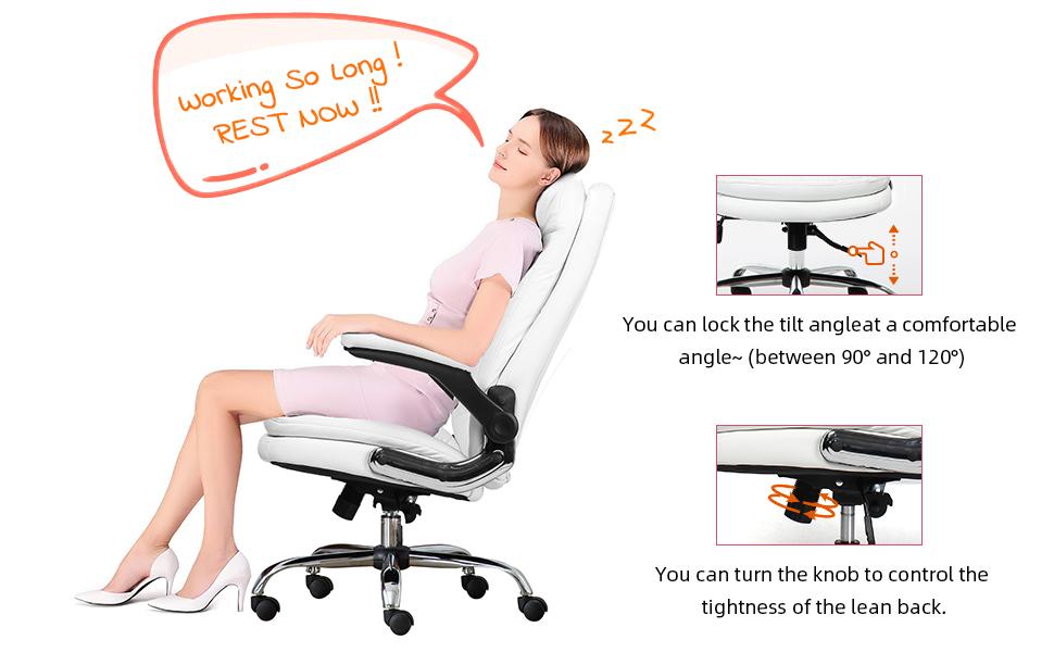 Large manufacture image 4