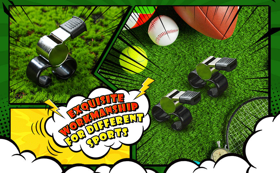 Large manufacture image 4