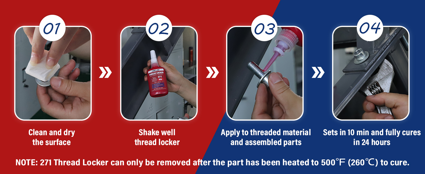 Large manufacture image 3