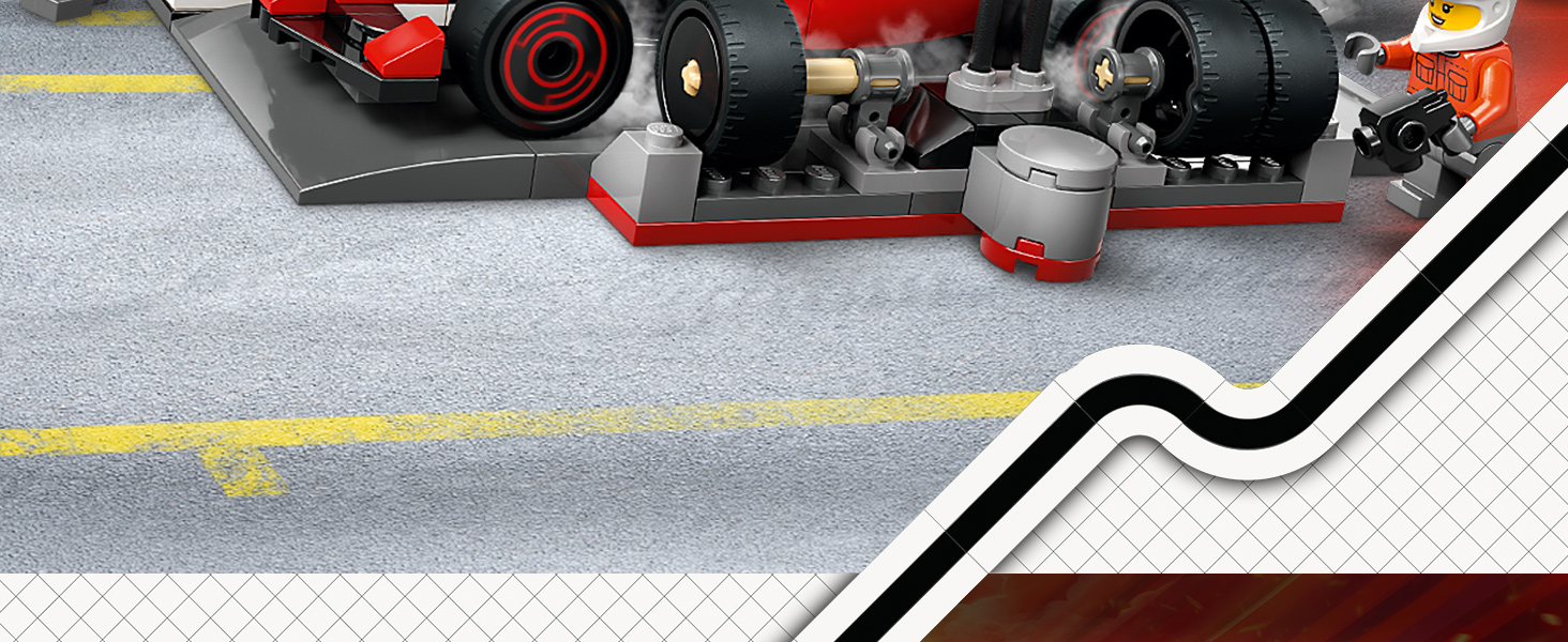 Large manufacture image 3