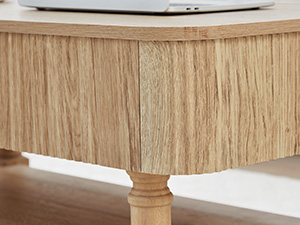 how to be more intentional