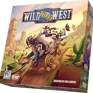 まとめ売り【Westark ウエストアーク】 2025年最新】Westark usaの人気アイテム - メルカリ