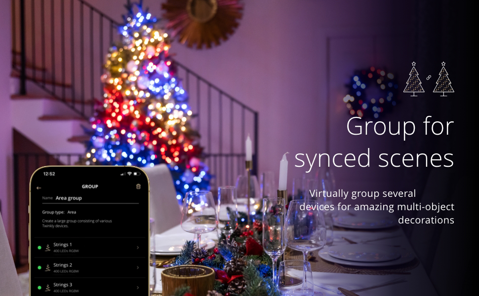 Large manufacture image 3