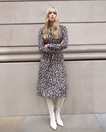 Long Tall Sally tall women’s clothing