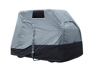 Small manufacture image 3