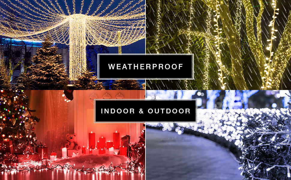 Large manufacture image 5