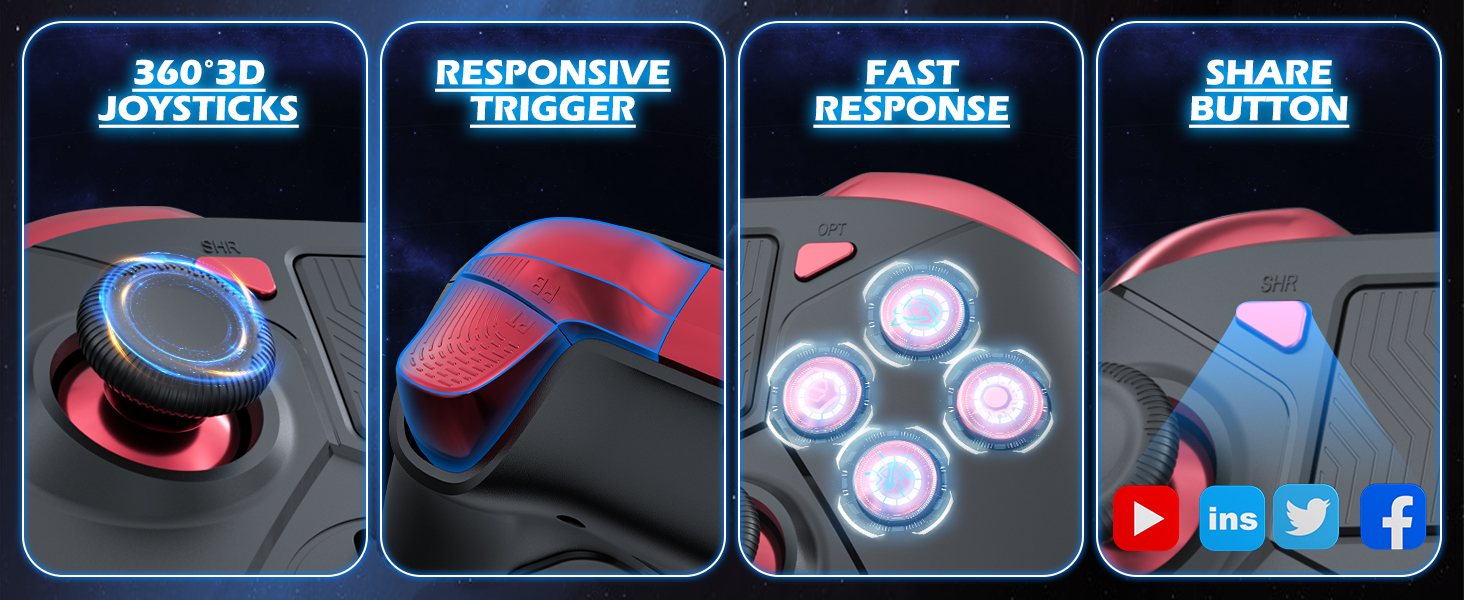 Large manufacture image 5