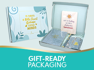 Small manufacture image 4