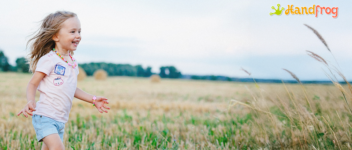 girls summer outfits