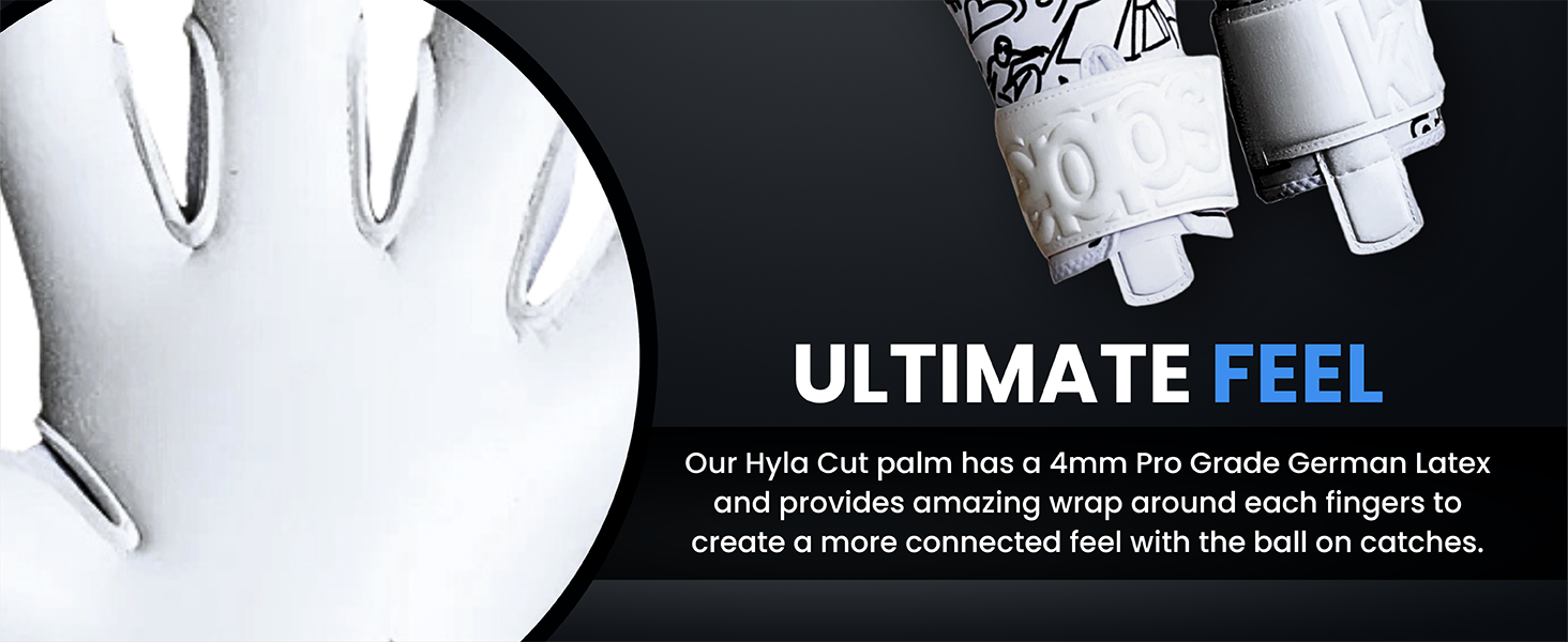 Large manufacture image 2