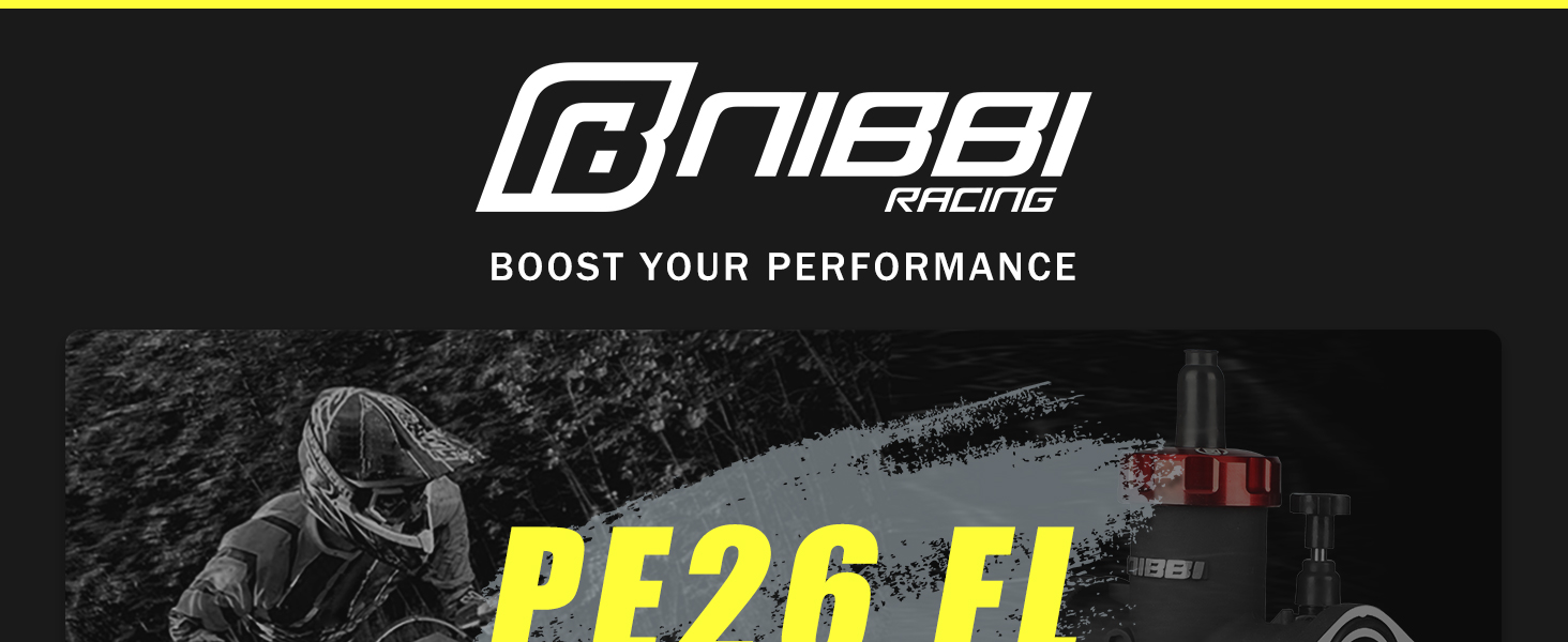 Large manufacture image 1