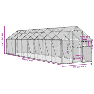 Small manufacture image 9