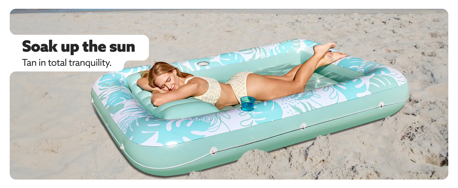 Large manufacture image 3