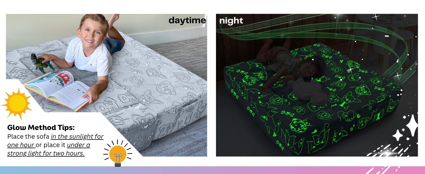 memorecool couch sofa kids room kid sofa kid furniture foldable boys bedroom couches sofas