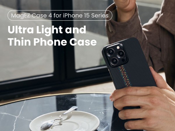 MagEZ Case 4