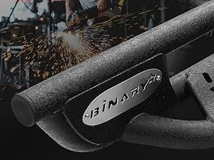 Small manufacture image 2