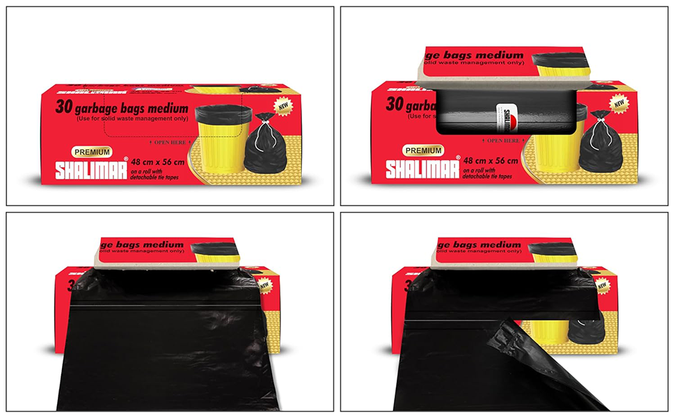 Large manufacture image 2