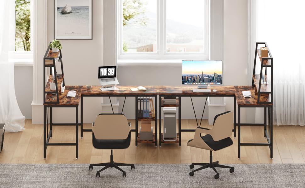 Large manufacture image 6