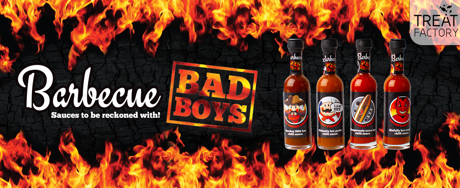 Large manufacture image 1