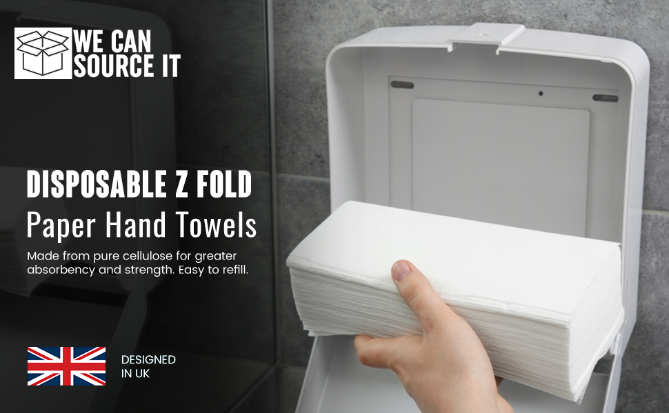 Large manufacture image 1