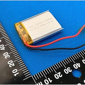 88 Key Roll up Piano