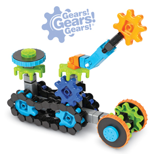 Small manufacture image 3