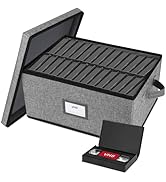 2CD＋VHS Can Box s-l400.jpg