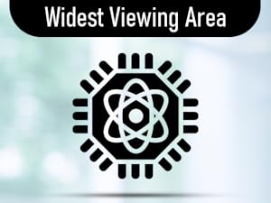 Small manufacture image 8