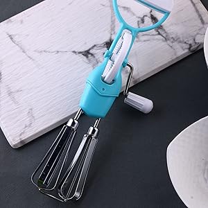 hand blender