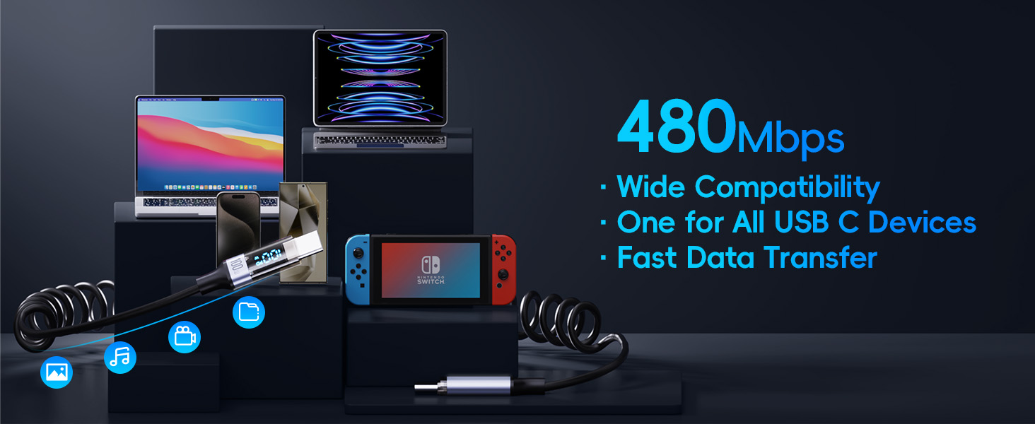 Large manufacture image 4