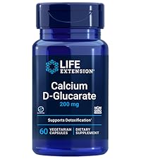 magnesio    carbonate    calcuim    supplements   