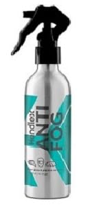 HENDLEX ANTIFOG SPRAY