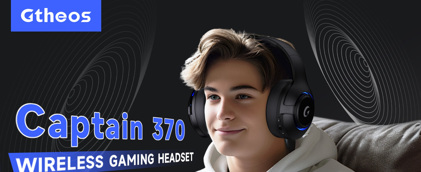 ps5 headset gaming headsets wireless gaming headset