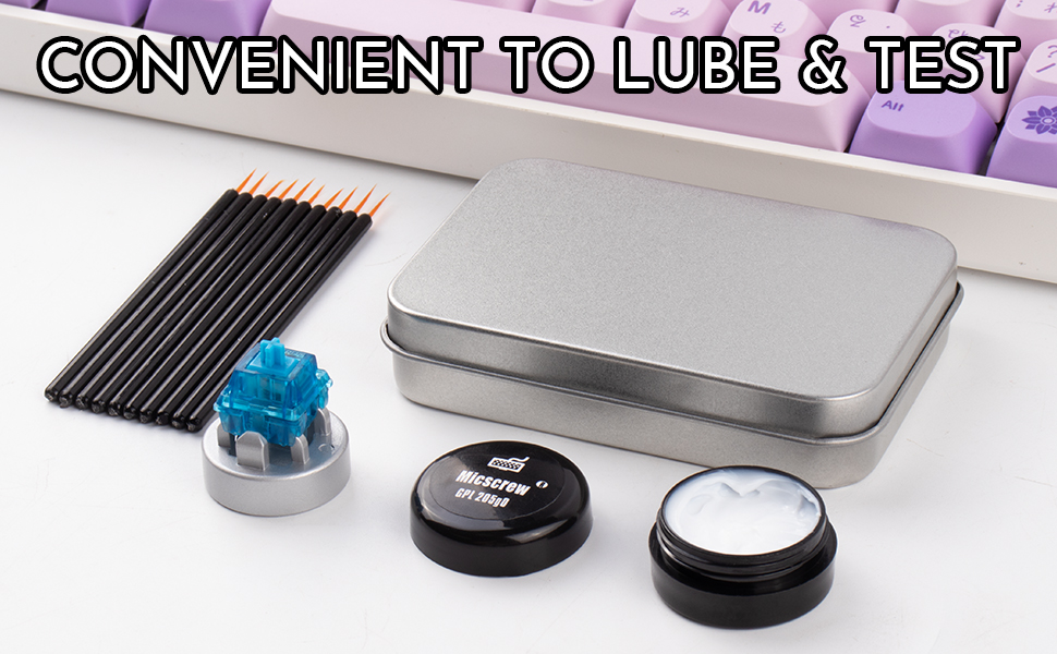 Large manufacture image 3