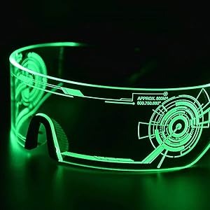 Small manufacture image 7