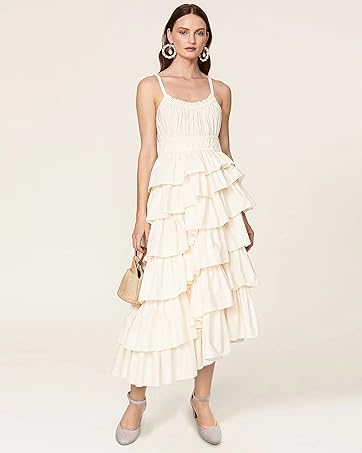 PIZZ ANNU Womens Wedge Sandals Ankle Strap Ladies Espadrilles Wedges Summer Buckle Mid-Heel Platform Closed Toe Shoes Size 3-9 24 court shoes for women