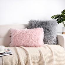 Small manufacture image 7