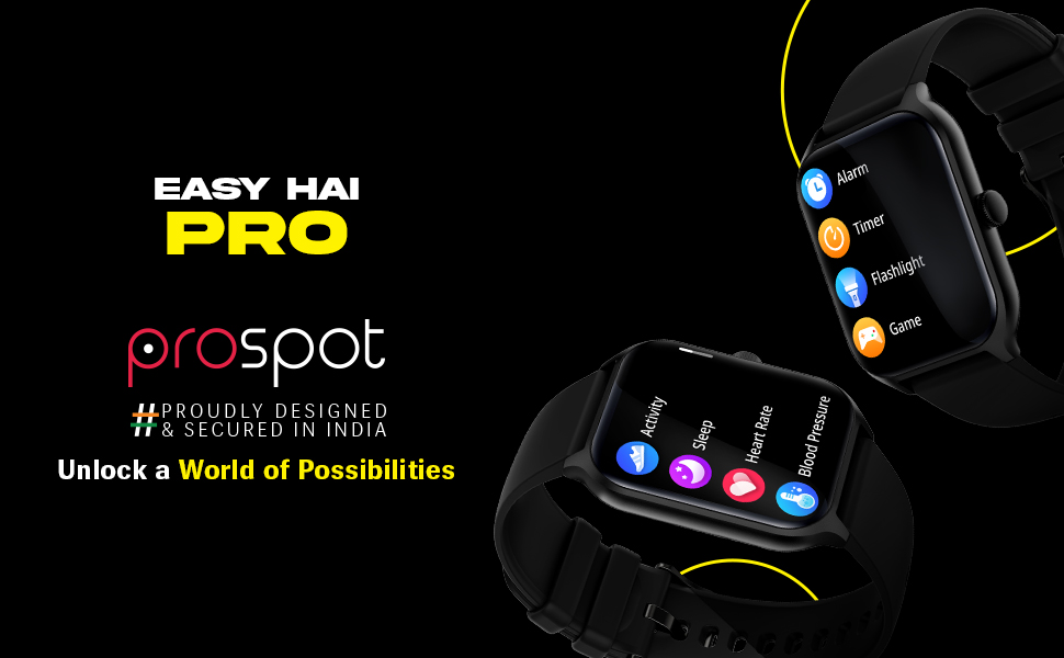 Large manufacture image 4