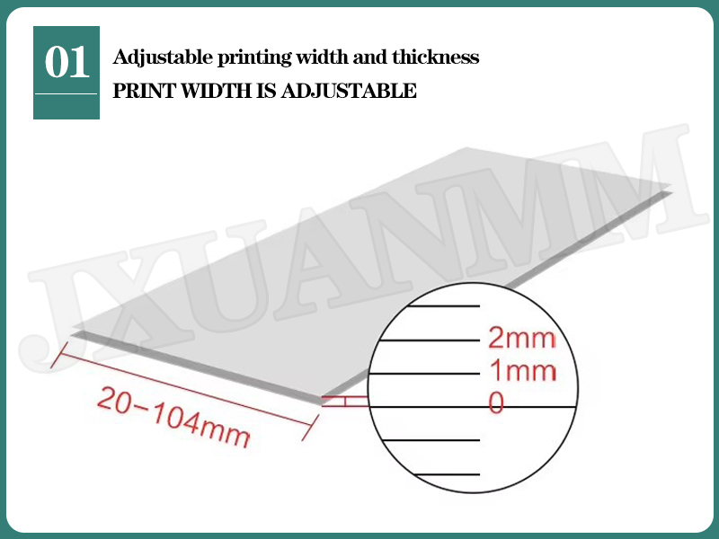 Large manufacture image 5