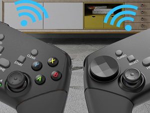 Small manufacture image 2