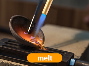 Small manufacture image 3