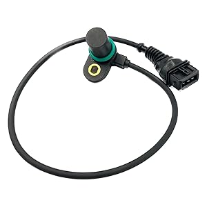 Amazon.com: FainWan 12147539165 Engine Camshaft Position