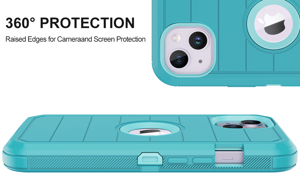 iphone 14 case otterbox