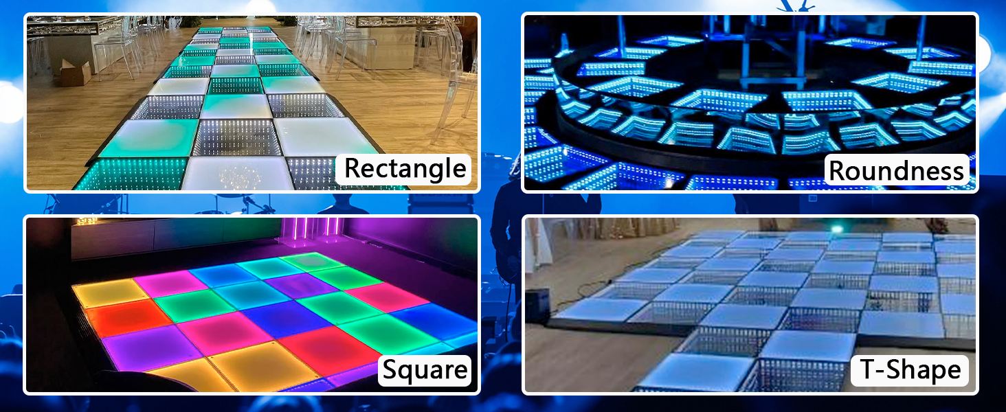 Large manufacture image 4