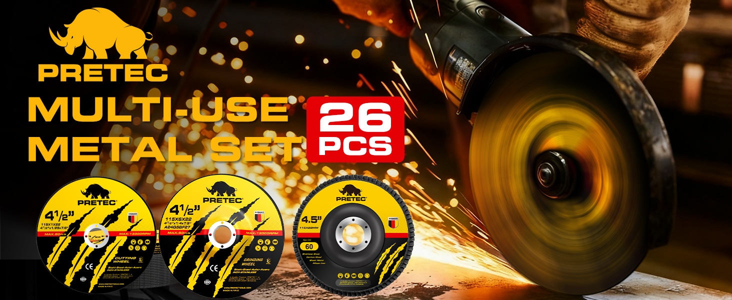 Large manufacture image 1