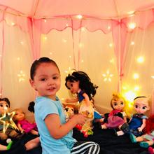 Small manufacture image 6