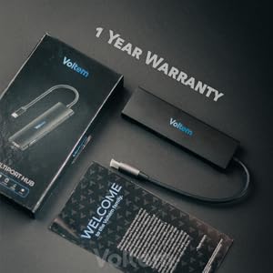 Small manufacture image 9